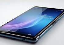 小米手机防盗功能