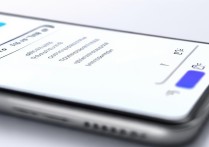 vivo 浏览器下载怎么弄？