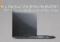 小米笔记本 ProX15 续航性能好吗？小米笔记本 ProX15 续航实测多久？