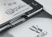 vivox6s怎么安内存卡，vivox6s支持内存卡吗