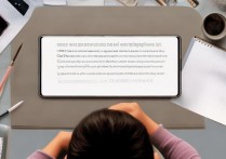 OPPO忘记手机密码怎么办？如何强制解锁手机