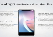 vivox5如何设置或开启小屏幕模式？