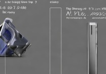 三星a8怎么样和2016a9哪个好