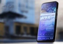 vivox6怎么有点卡顿，vivox6卡顿反应慢怎么解决