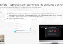 华为p10拍的照片怎么导出到电脑或手机？