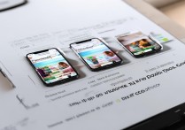 iphone 照片怎么导入电脑