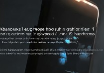 苹果4s ios7怎么越狱