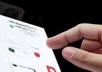vivo手机怎么添加桌面小组件