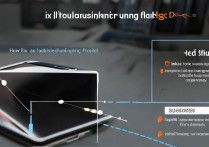 三星a8000未解锁刷机失败怎么办，三星a8000刷机失败怎么解决