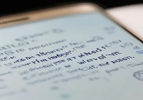 三星note2忘记pin码怎么办