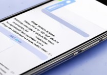 vivo y27怎么打开usb