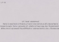 华为p9锁屏密码忘了怎么办？解锁方法有哪些？