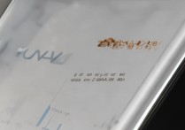 华为P10搭载麒麟960性能表现如何？日常使用体验怎么样？