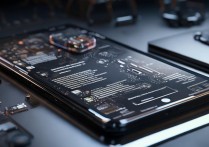 华为g610s误删软件无法开机，如何修复才能正常使用？