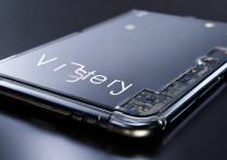 vivo手机电池耐用吗？用久了会不会鼓包掉电快？