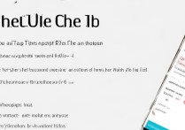 华为p8开热点步骤是怎样的？新手必看教程