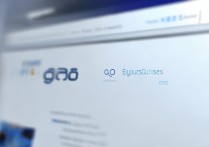 oppo 云服务登录官网在哪？