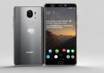 华为mate9怎么样好用不