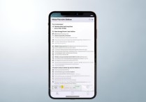 苹果6plas怎么清理垃圾