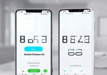 vivos65g信号怎么样？vivo s6信号强度实测表现如何