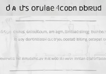 苹果6怎么注销icloud，苹果6强制退出icloud教程