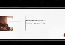 红米 note11Pro 怎么打开 NFC？红米手机 NFC 功能在哪里开启？