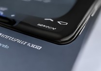 vivo手机更换账户密码总出错怎么办？
