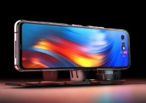 RedmiK60至尊版使用久了会发烫吗