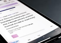 苹果微信怎么在通知栏显示怎么回事