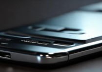 Redmi K60 Ultra充电接口介绍