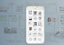 苹果6怎么省电？省电技巧有哪些？