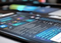 三星i9103USB存储器已满怎么清理释放空间？