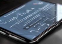 oppo怎么格式化手机，oppo手机恢复出厂设置会清除所有数据吗