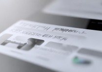 华为拍照怎么设置才能拍得更清晰？华为手机拍照参数调优指南