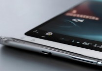 华为平板t1a21w怎么样？值得入手吗？天玑805性能评测