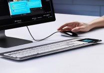 vivo手机用电脑刷机详细步骤是怎样的？