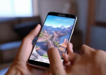 三星s6打游戏怎么样？三星s6玩大型游戏流畅吗