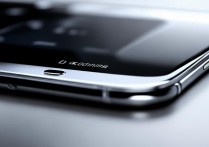 华为情景智能怎么启动？找不到入口怎么办？