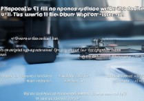 oppo手机进水不开机怎么办？数据能恢复吗？