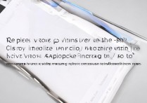 vivox7手机变卡怎么办，vivox7卡顿严重如何解决