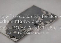 华为 p8 插耳机外放还有声音怎么办？华为 p8 耳机孔故障维修