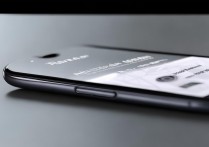 红米k60至尊版如何隐藏软件