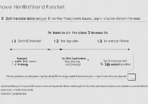 华为nova10无法开机，怎么刷机救回来？