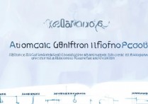 闲鱼签收后几天自动收货？自动确认收货规则详解