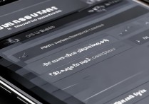 三星怎么改home 键功能