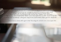 怎么把三星i9100西班牙语改中文，三星i9100如何设置中文语言