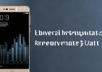 华为P9续航能力到底怎么样，日常使用能撑一天吗？