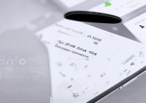 vivox6怎么恢复通讯录，vivox6通讯录删除了怎么恢复回来