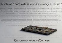 三星手机爆炸怎么解决