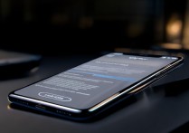 oppo相机暗光怎么调才能拍清照片？